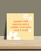 Pack Azulejos - Sublimação - Thumbnail 29