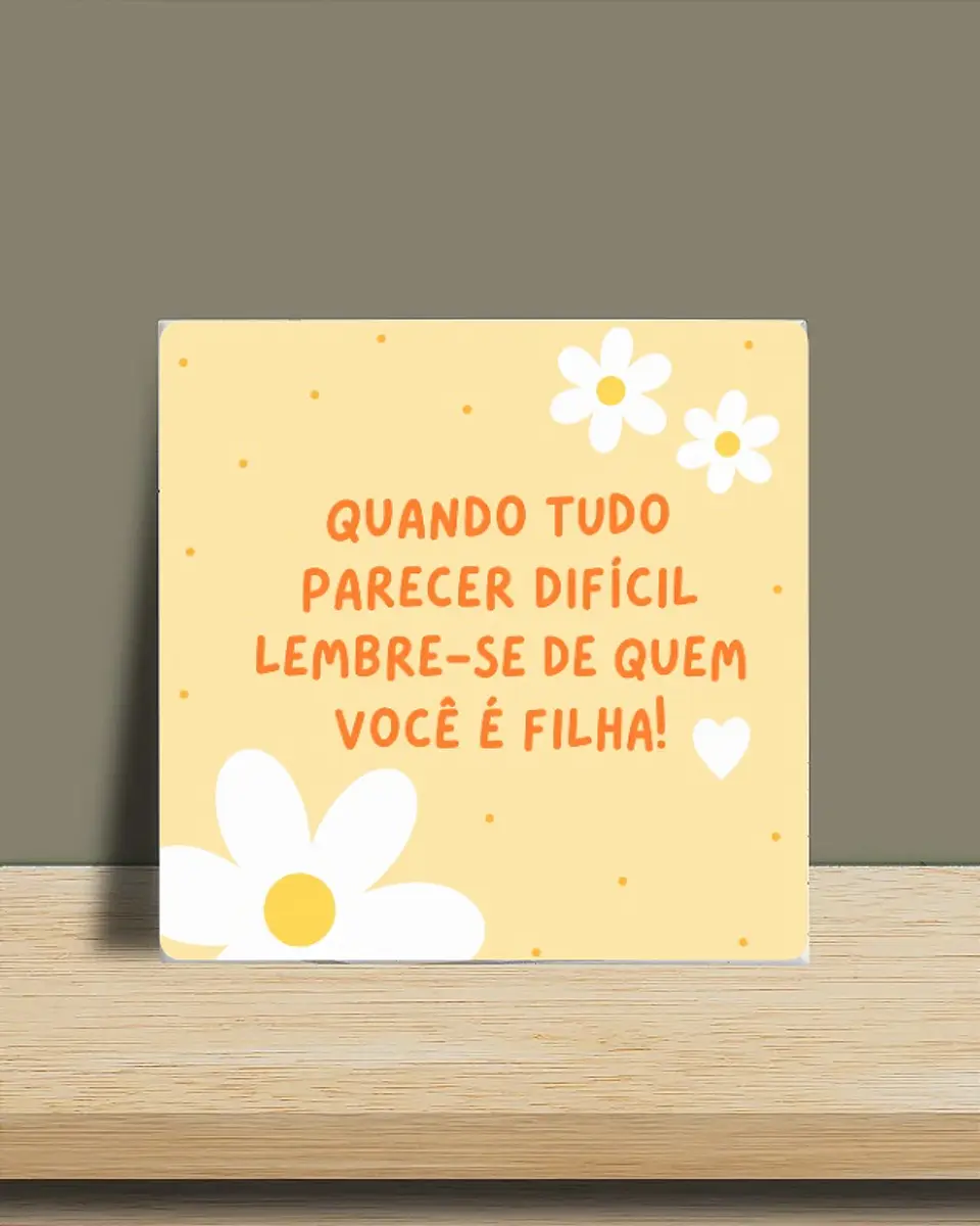 Pack Azulejos - Sublimação 29
