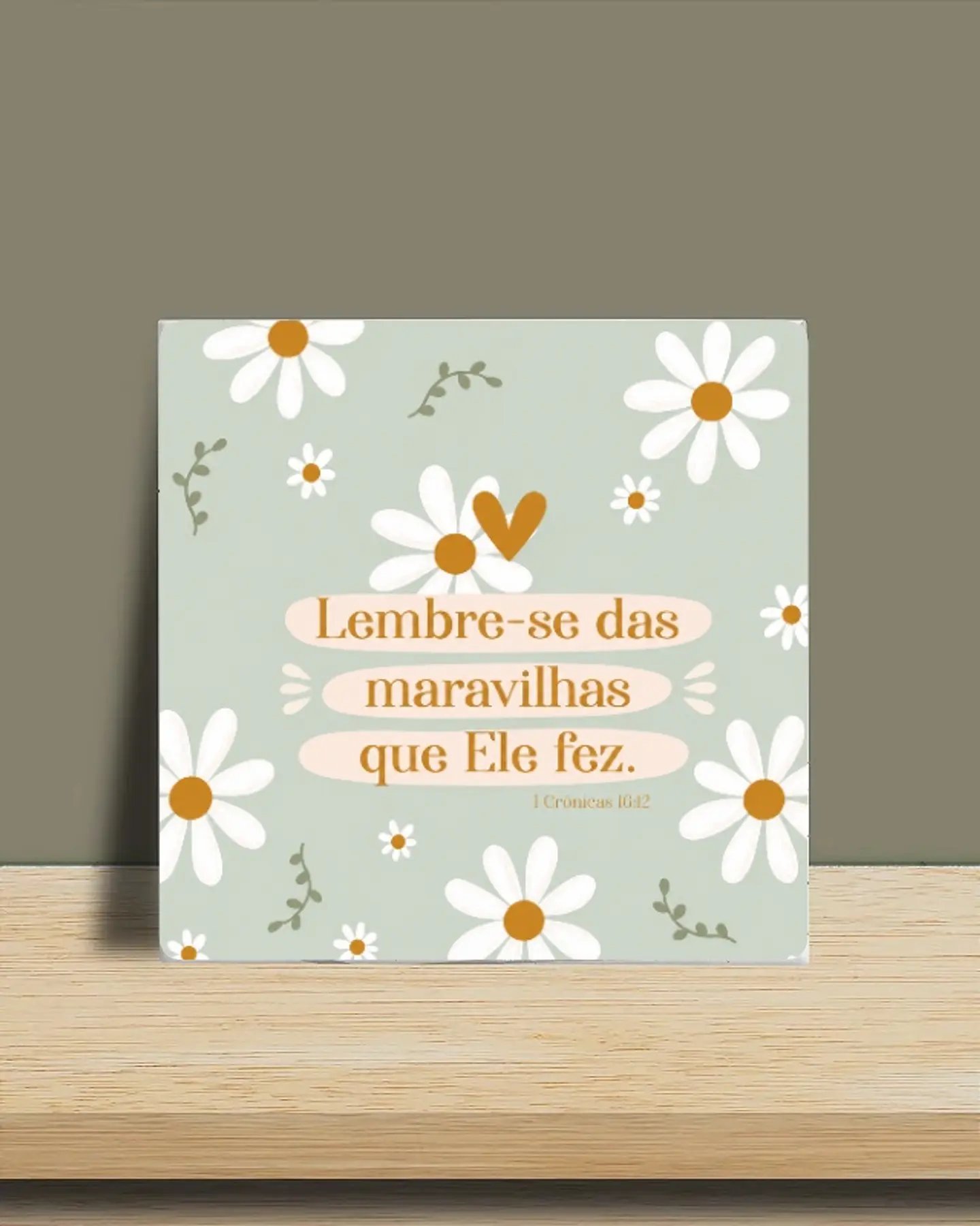 Pack Azulejos - Sublimação 30