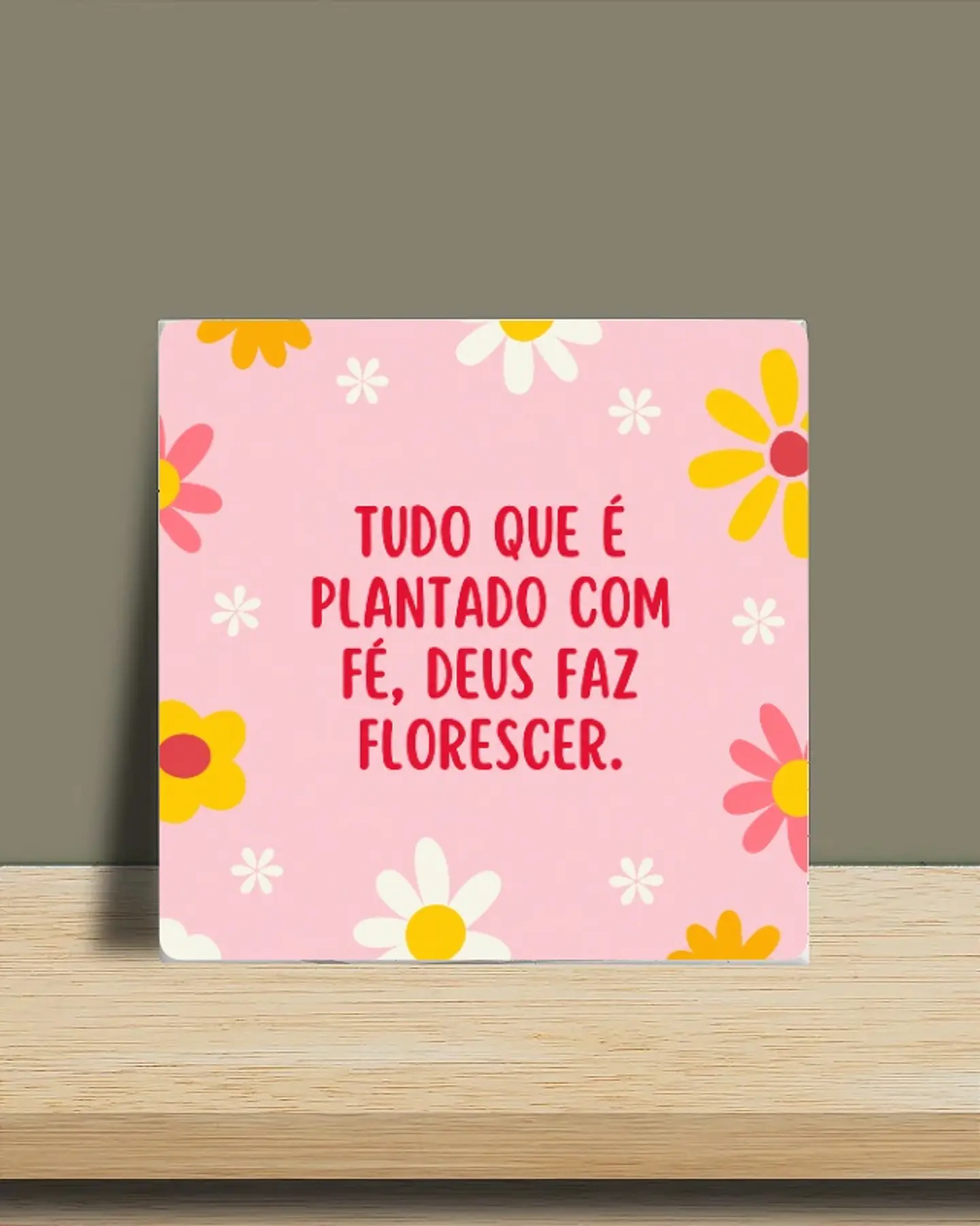 Pack Azulejos - Sublimação 31