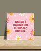 Pack Azulejos - Sublimação - Thumbnail 31