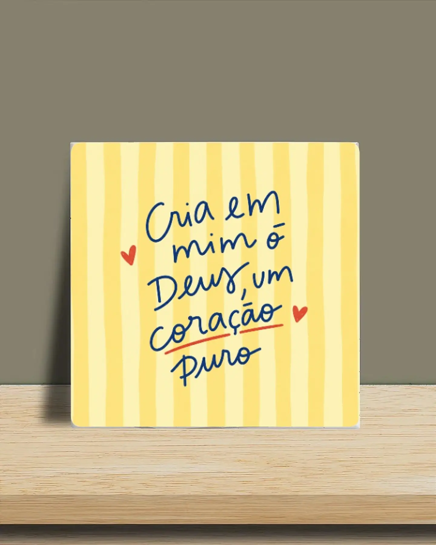 Pack Azulejos - Sublimação 32