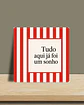 Pack Azulejos - Sublimação - Thumbnail 37