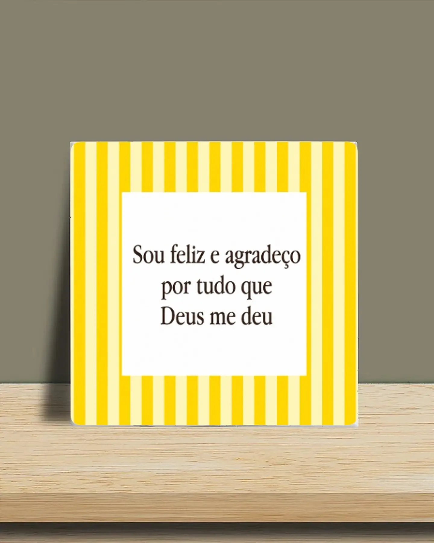 Pack Azulejos - Sublimação 38