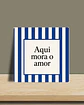 Pack Azulejos - Sublimação - Thumbnail 39