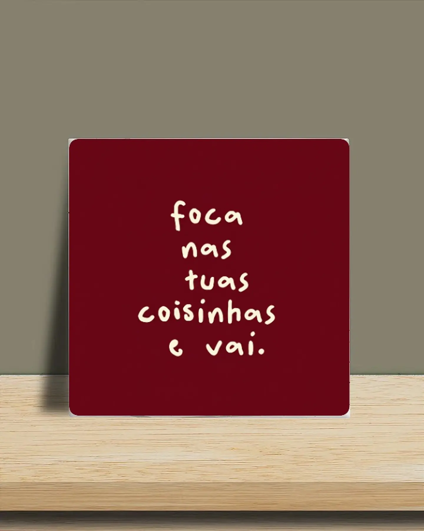 Pack Azulejos - Sublimação 41