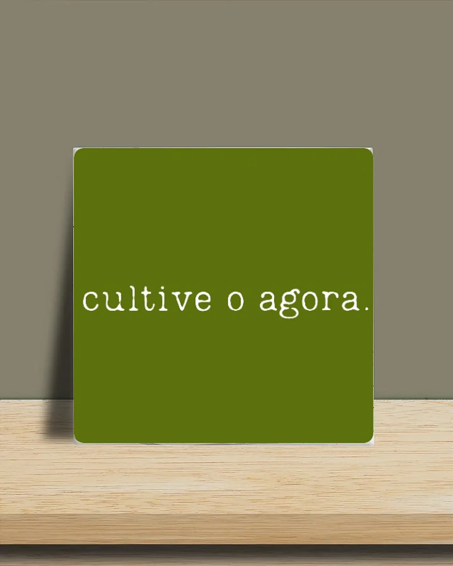 Pack Azulejos - Sublimação 42