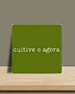 Pack Azulejos - Sublimação - Thumbnail 42