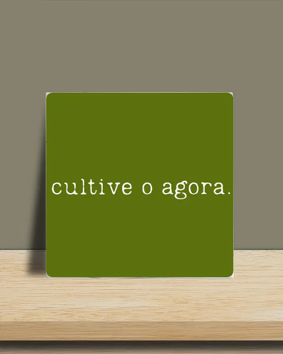 Pack Azulejos - Sublimação 42