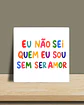 Pack Azulejos - Sublimação - Thumbnail 45