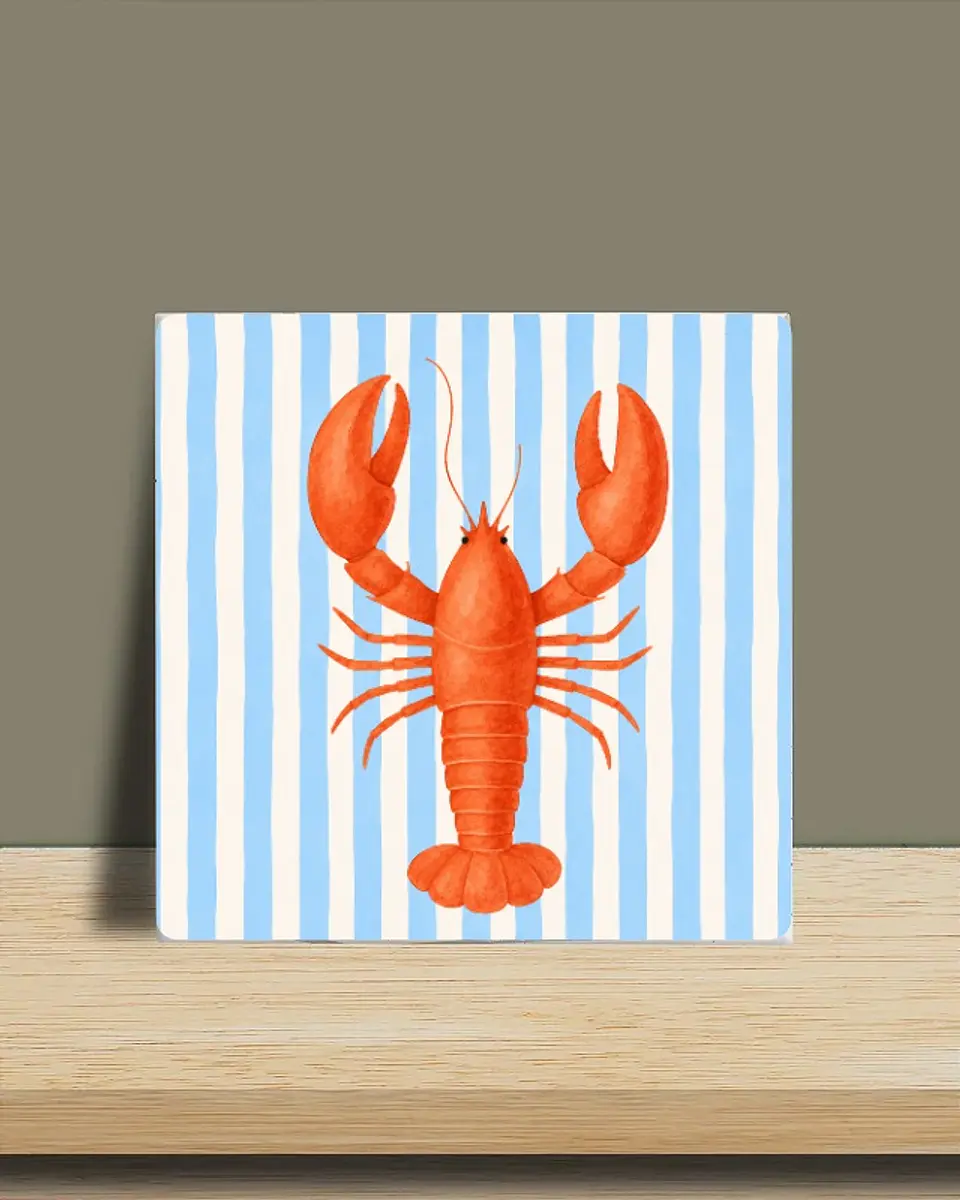 Pack Azulejos - Sublimação 50