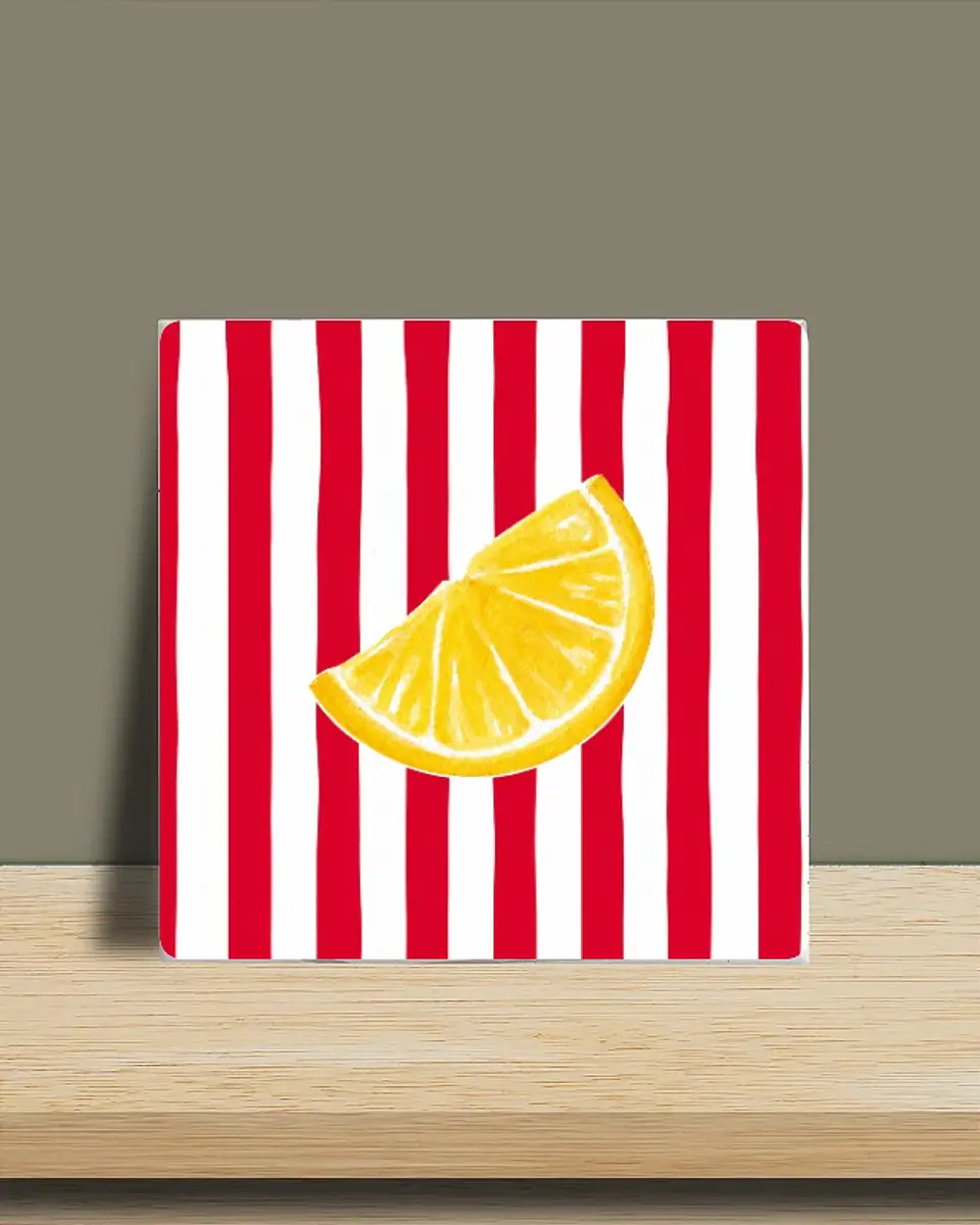 Pack Azulejos - Sublimação 51