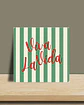 Pack Azulejos - Sublimação - Thumbnail 52