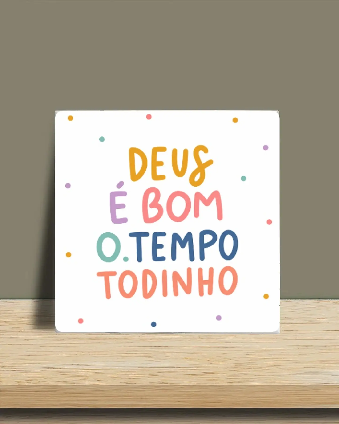 Pack Azulejos - Sublimação 57