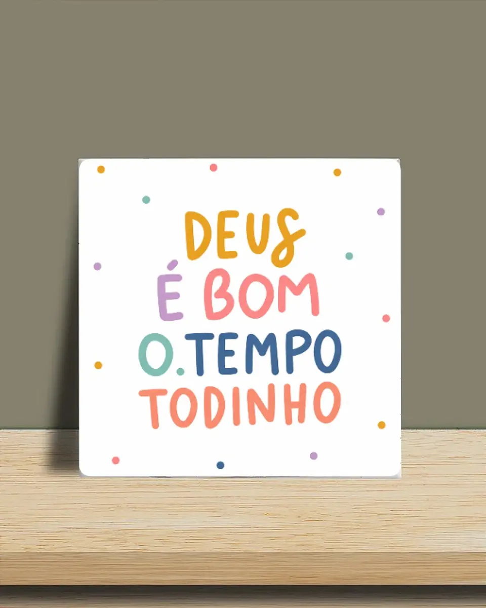 Pack Azulejos - Sublimação 57