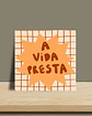 Pack Azulejos - Sublimação - Thumbnail 66