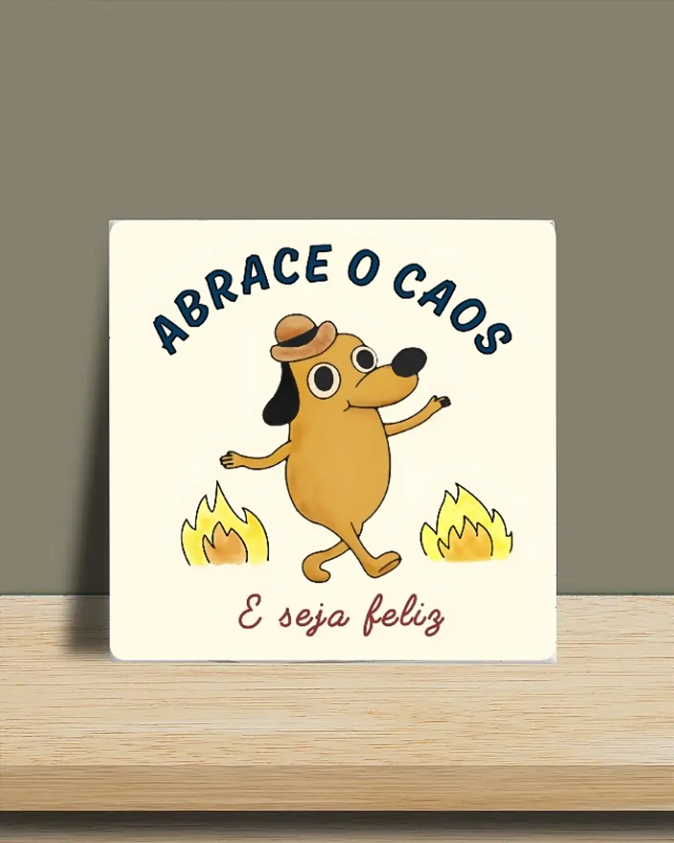 Pack Azulejos - Sublimação 71