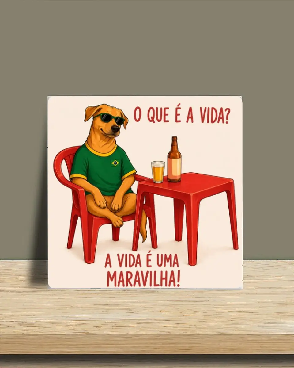 Pack Azulejos - Sublimação 76