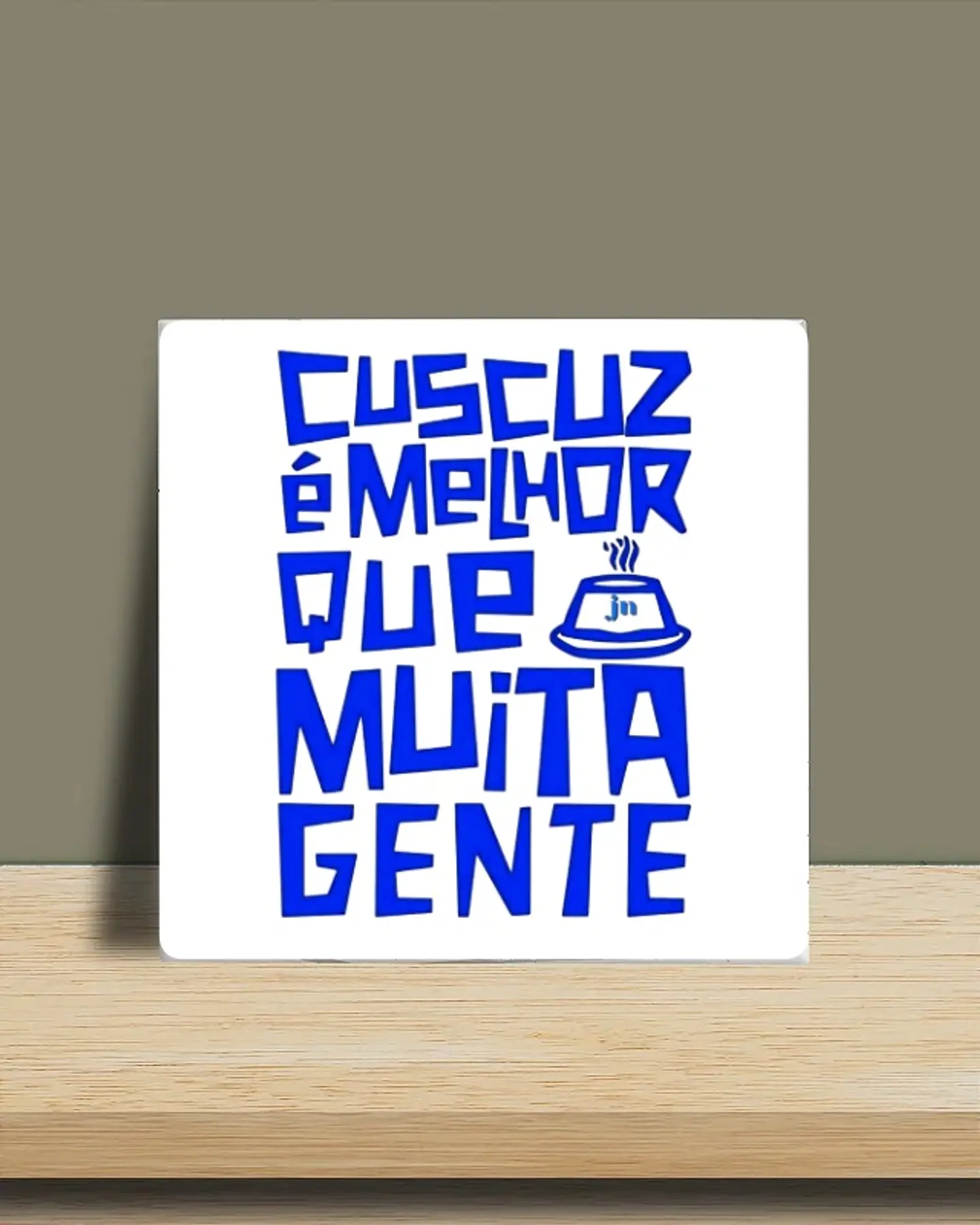 Pack Azulejos - Sublimação 77