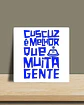 Pack Azulejos - Sublimação - Thumbnail 77