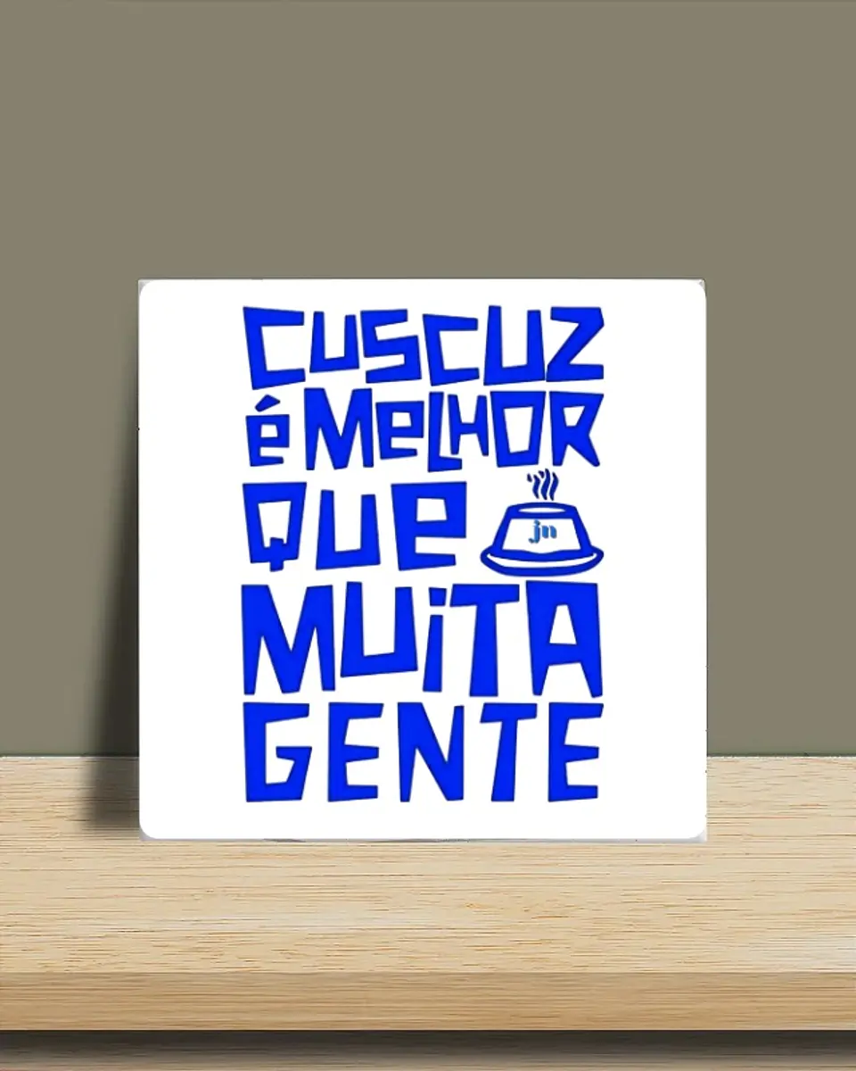 Pack Azulejos - Sublimação 77