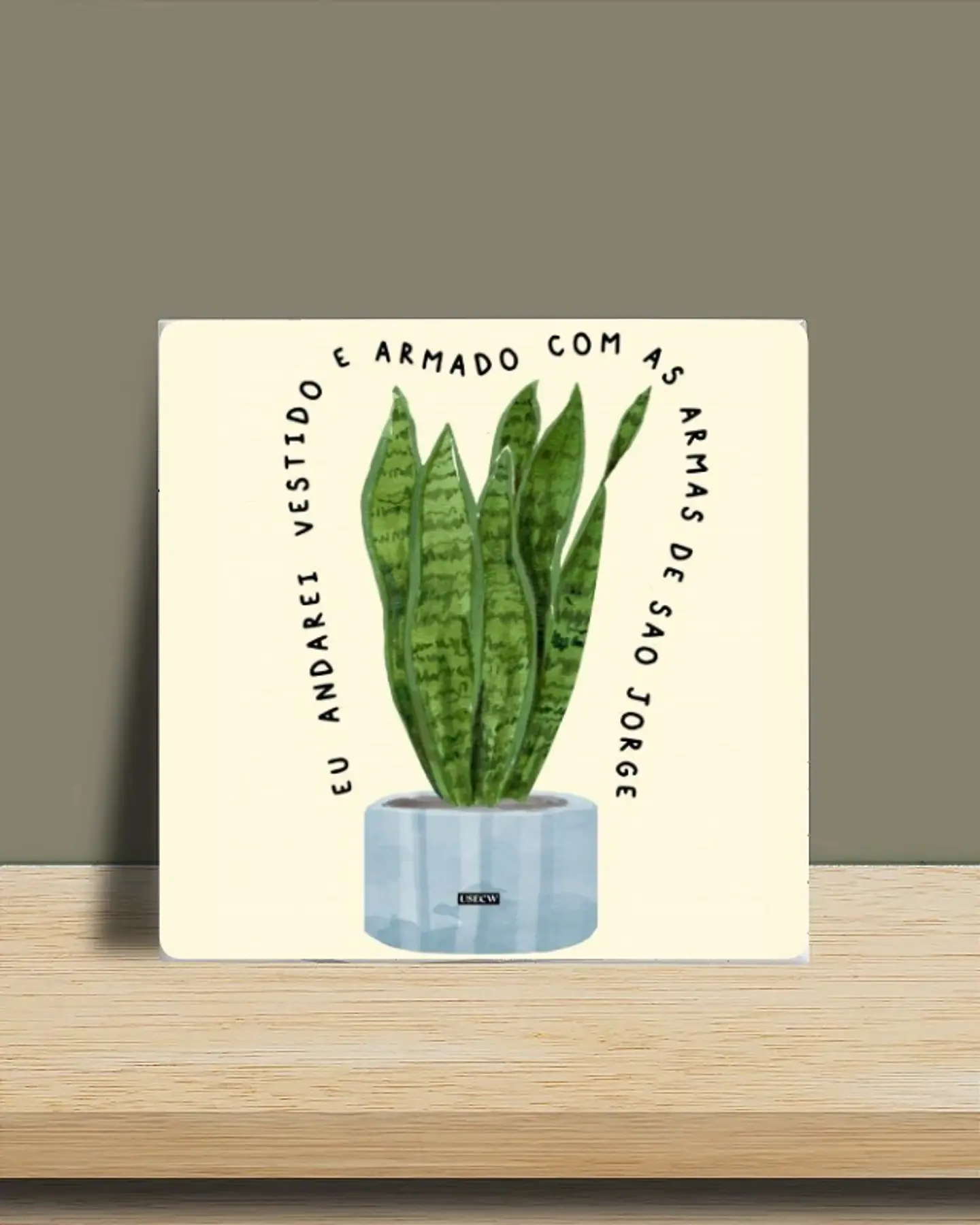 Pack Azulejos - Sublimação 78