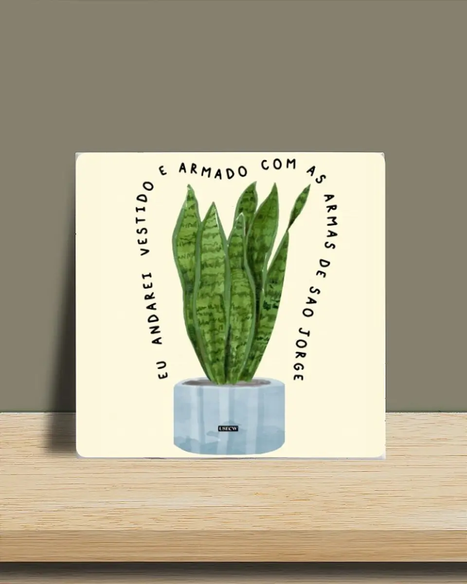 Pack Azulejos - Sublimação 78