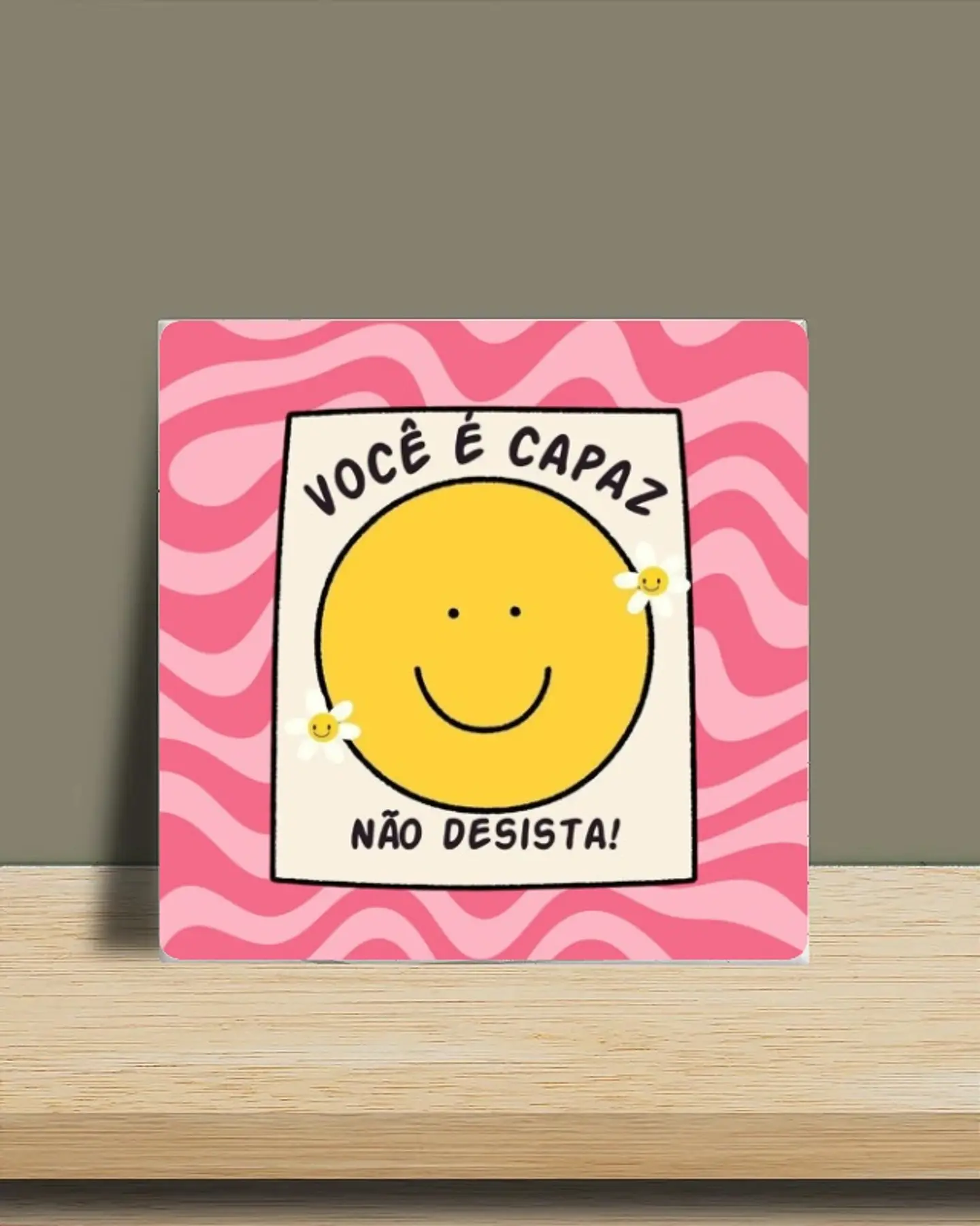 Pack Azulejos - Sublimação 79