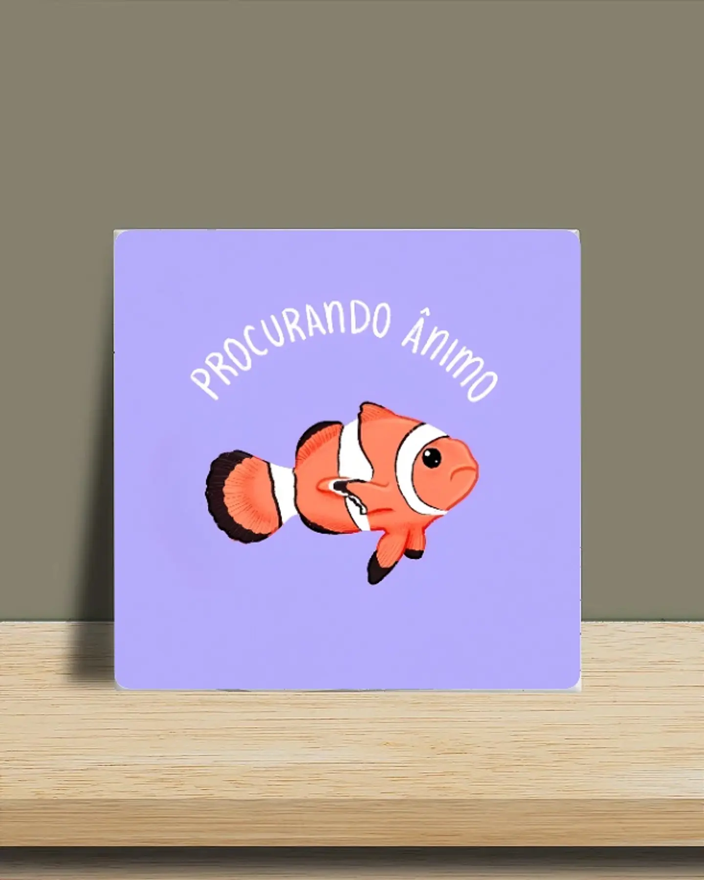 Pack Azulejos - Sublimação 82