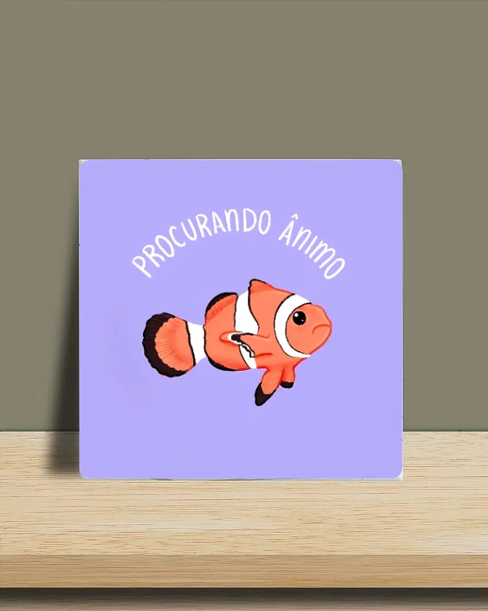 Pack Azulejos - Sublimação 82