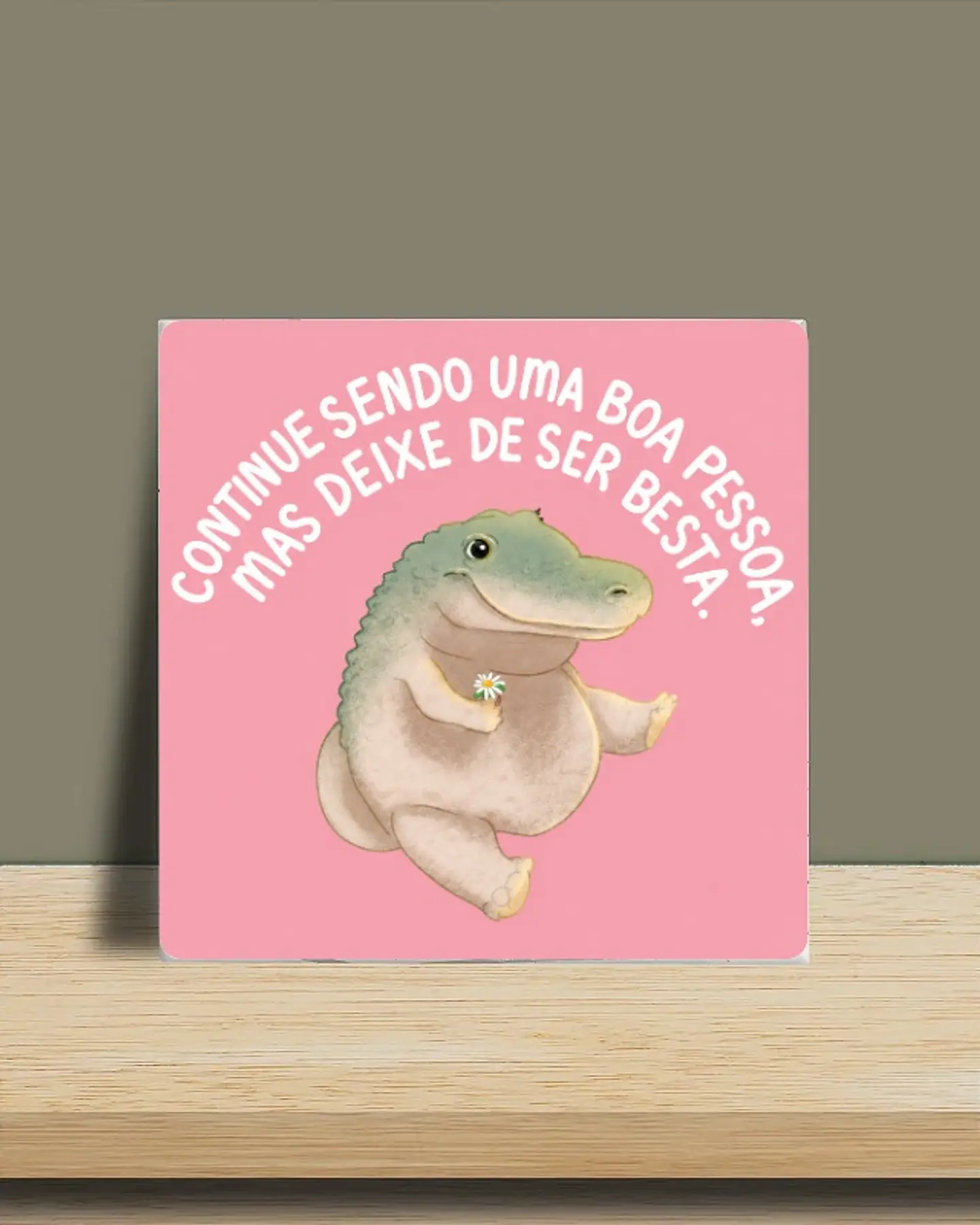 Pack Azulejos - Sublimação 83