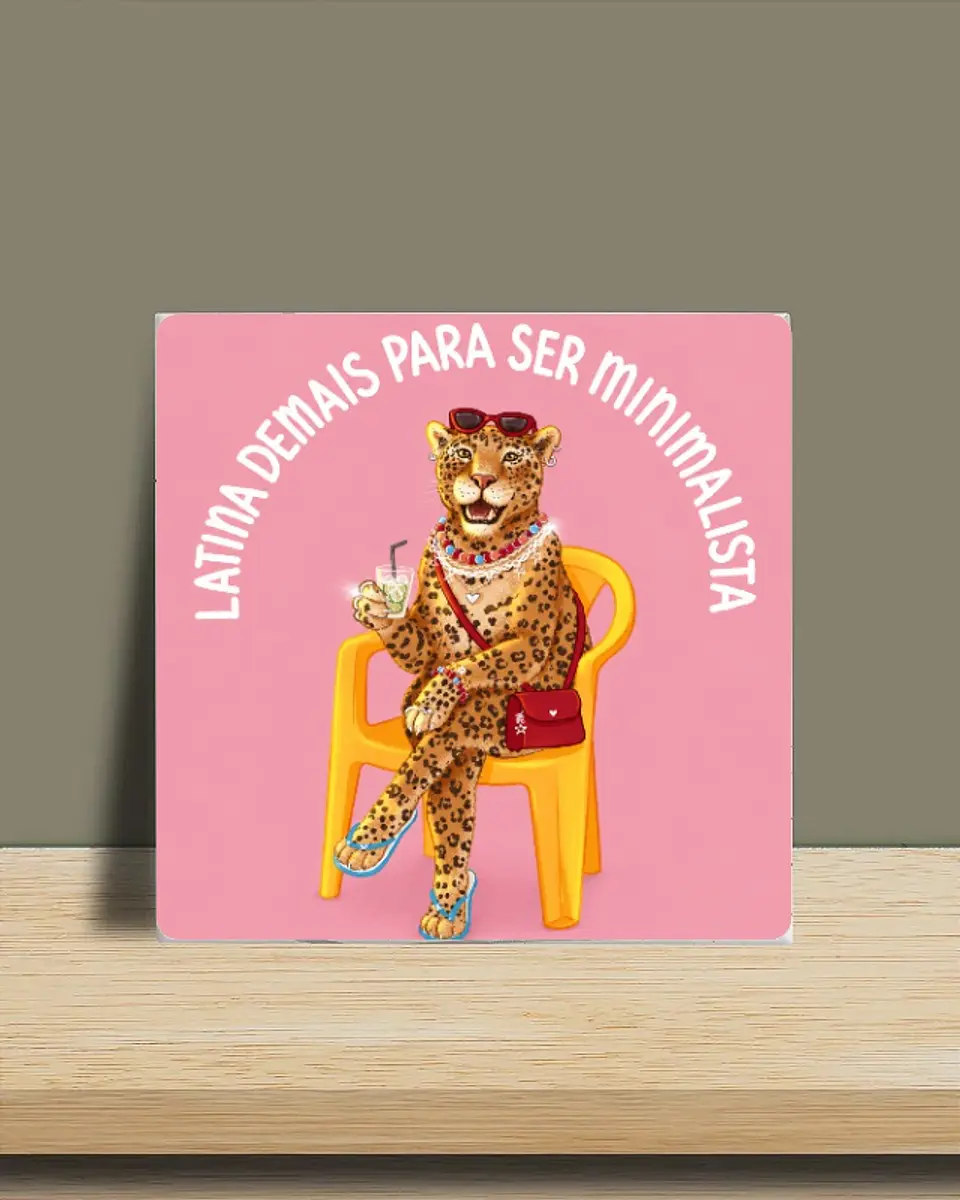 Pack Azulejos - Sublimação 88