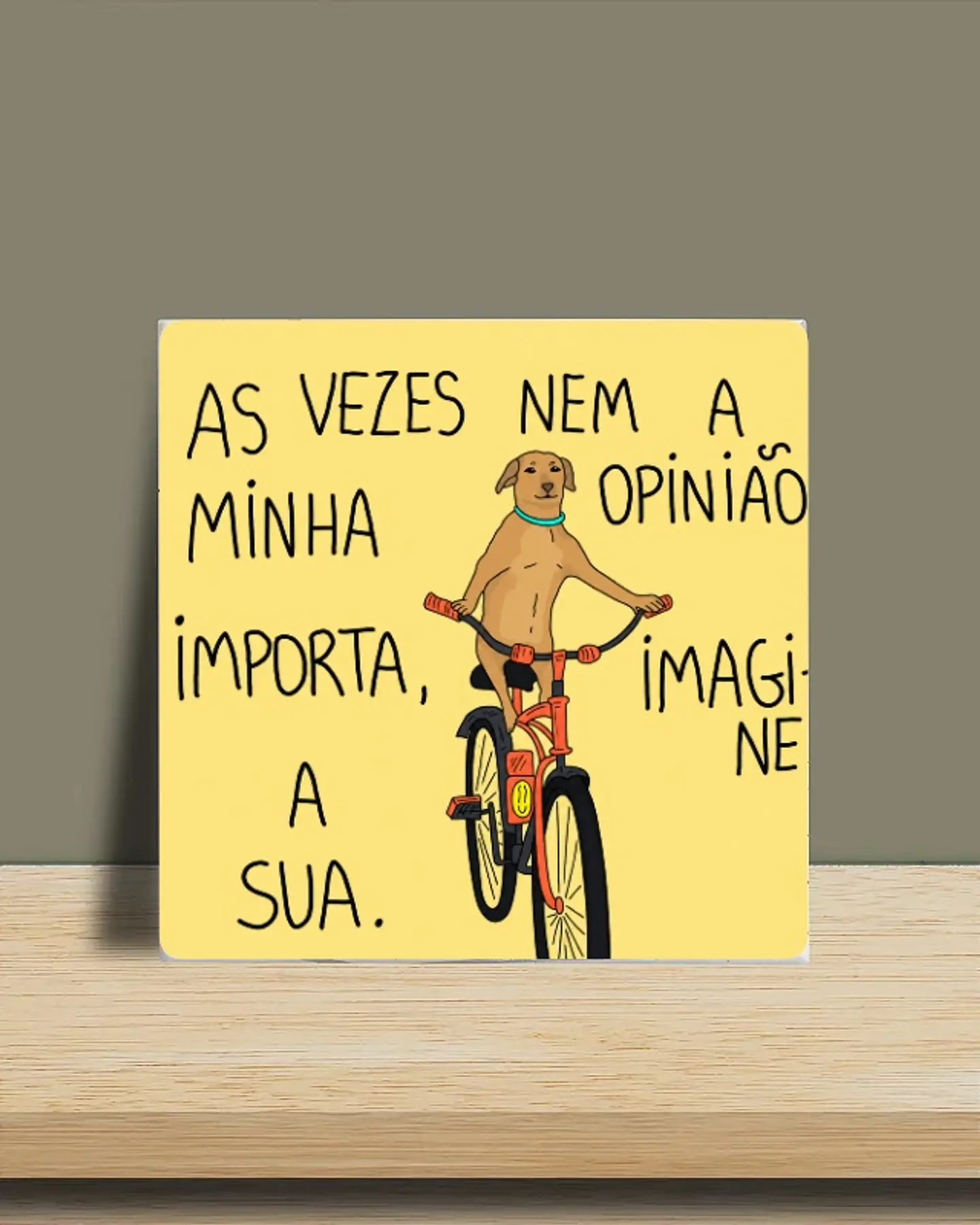 Pack Azulejos - Sublimação 90