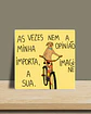 Pack Azulejos - Sublimação - Thumbnail 90