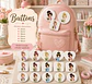 Bottons - Meninas Teen - Thumbnail 2