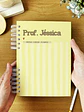 Caderno A5 - Dia dos Professores 2026 - Thumbnail 16