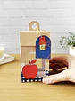Caixa para Bombons - Dia dos Professores 2026 - Thumbnail 4