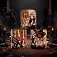 Rockstars Vol. 2 - Canecas - Thumbnail 8