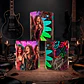 Rockstars Vol. 2 - Canecas - Thumbnail 13