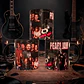 Rockstars Vol. 2 - Canecas - Thumbnail 21