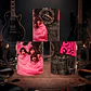 Rockstars Vol. 2 - Canecas - Thumbnail 23