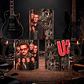 Rockstars Vol. 2 - Canecas - Thumbnail 29