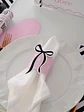 Bodas de Algodão Doce (3 Meses) - Thumbnail 3