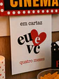 Bodas de Pipoca (4 Meses) - Thumbnail 2