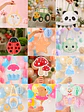 Pack Cute Little Bags - Thumbnail 1