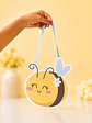 Pack Cute Little Bags - Thumbnail 3