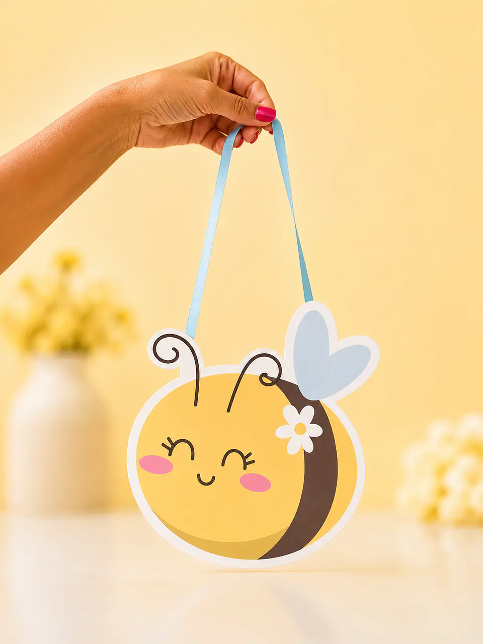 Pack Cute Little Bags 3