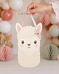 Pack Cute Little Bags - Thumbnail 4