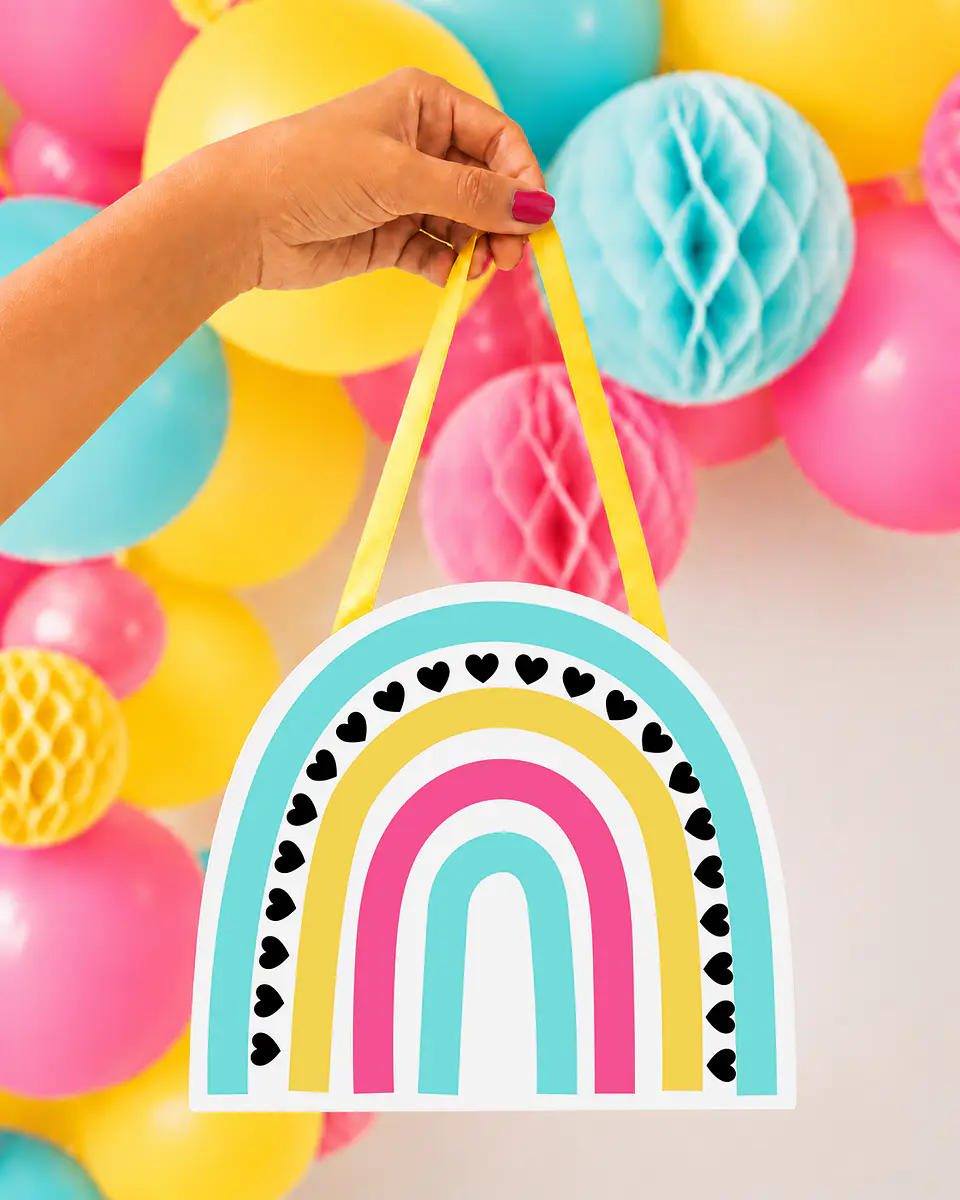 Pack Cute Little Bags 5