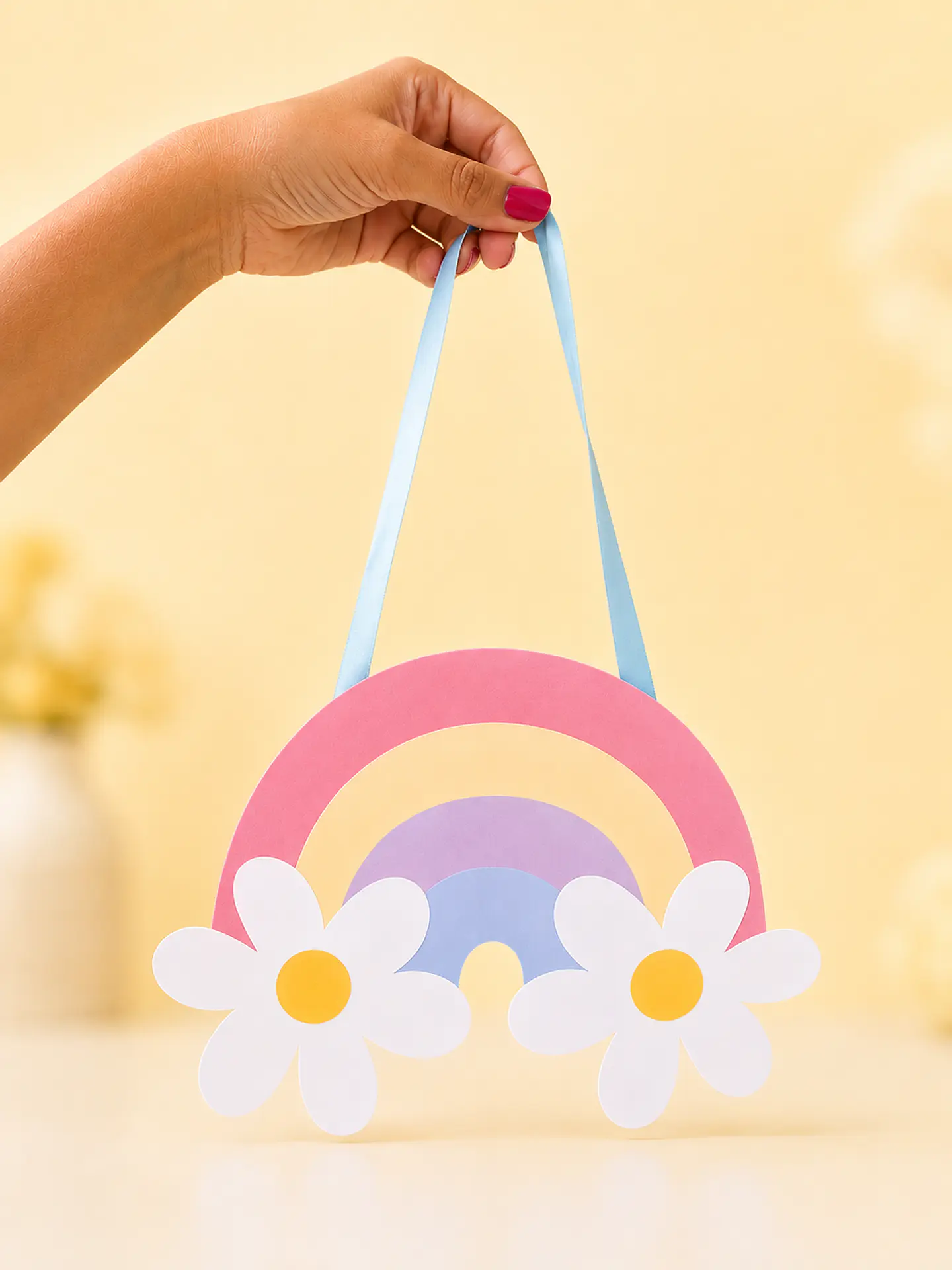 Pack Cute Little Bags 6